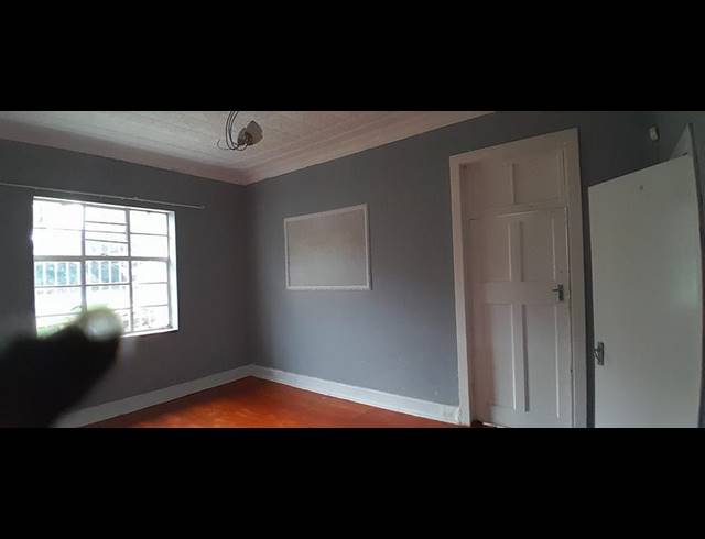 2 BEDROOM PROPERTY TO RENT IN KENSINGTON